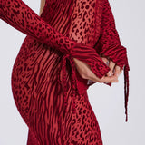 Lariza | Maxi Ruha