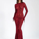 Lariza | Maxi Ruha
