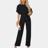 Alice – Elegáns női overál