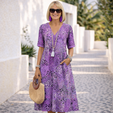 Joan | Midi Ruha