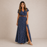 Réka | Maxi ruha