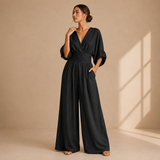 Isabelle | Elegáns Overál