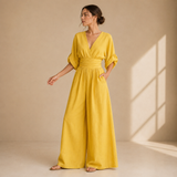 Isabelle | Elegáns Overál