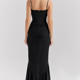 Tijana | Maxi Ruha