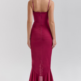 Tijana | Maxi Ruha