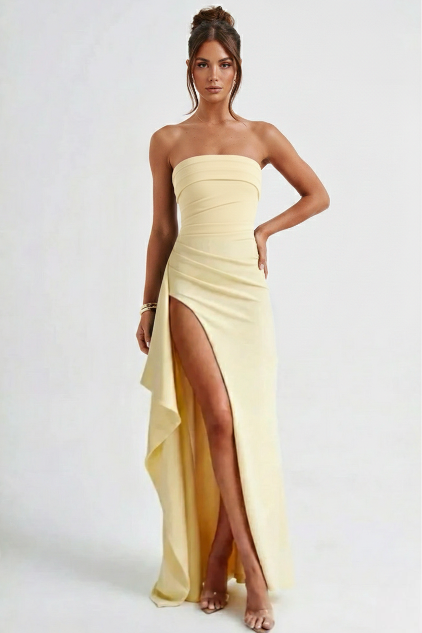 Livada | Maxi Ruha