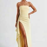 Livada | Maxi Ruha