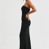 Livada | Maxi Ruha