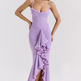 Tijana | Maxi Ruha