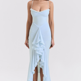 Tijana | Maxi Ruha