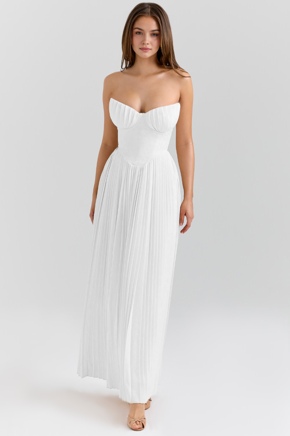 Anna | Maxi Ruha