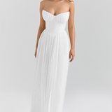 Anna | Maxi Ruha