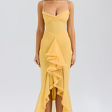 Tijana | Maxi Ruha