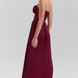 Anna | Maxi Ruha