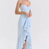 Tijana | Maxi Ruha