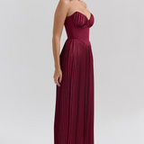 Anna | Maxi Ruha