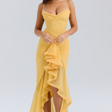 Tijana | Maxi Ruha