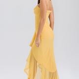 Tijana | Maxi Ruha