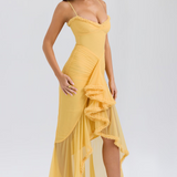 Tijana | Maxi Ruha