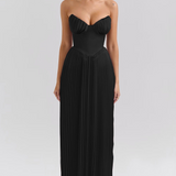 Anna | Maxi Ruha