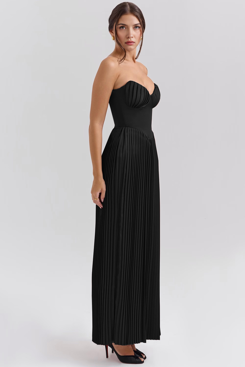 Anna | Maxi Ruha