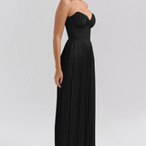 Anna | Maxi Ruha