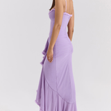 Tijana | Maxi Ruha