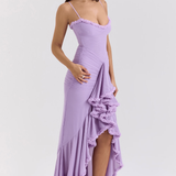 Tijana | Maxi Ruha