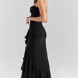 Tijana | Maxi Ruha