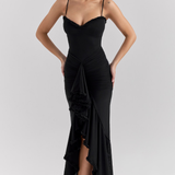Tijana | Maxi Ruha