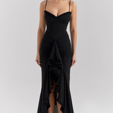 Tijana | Maxi Ruha
