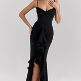 Tijana | Maxi Ruha