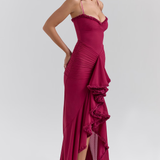 Tijana | Maxi Ruha