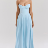 Anna | Maxi Ruha