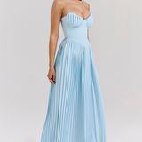 Anna | Maxi Ruha