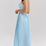 Anna | Maxi Ruha