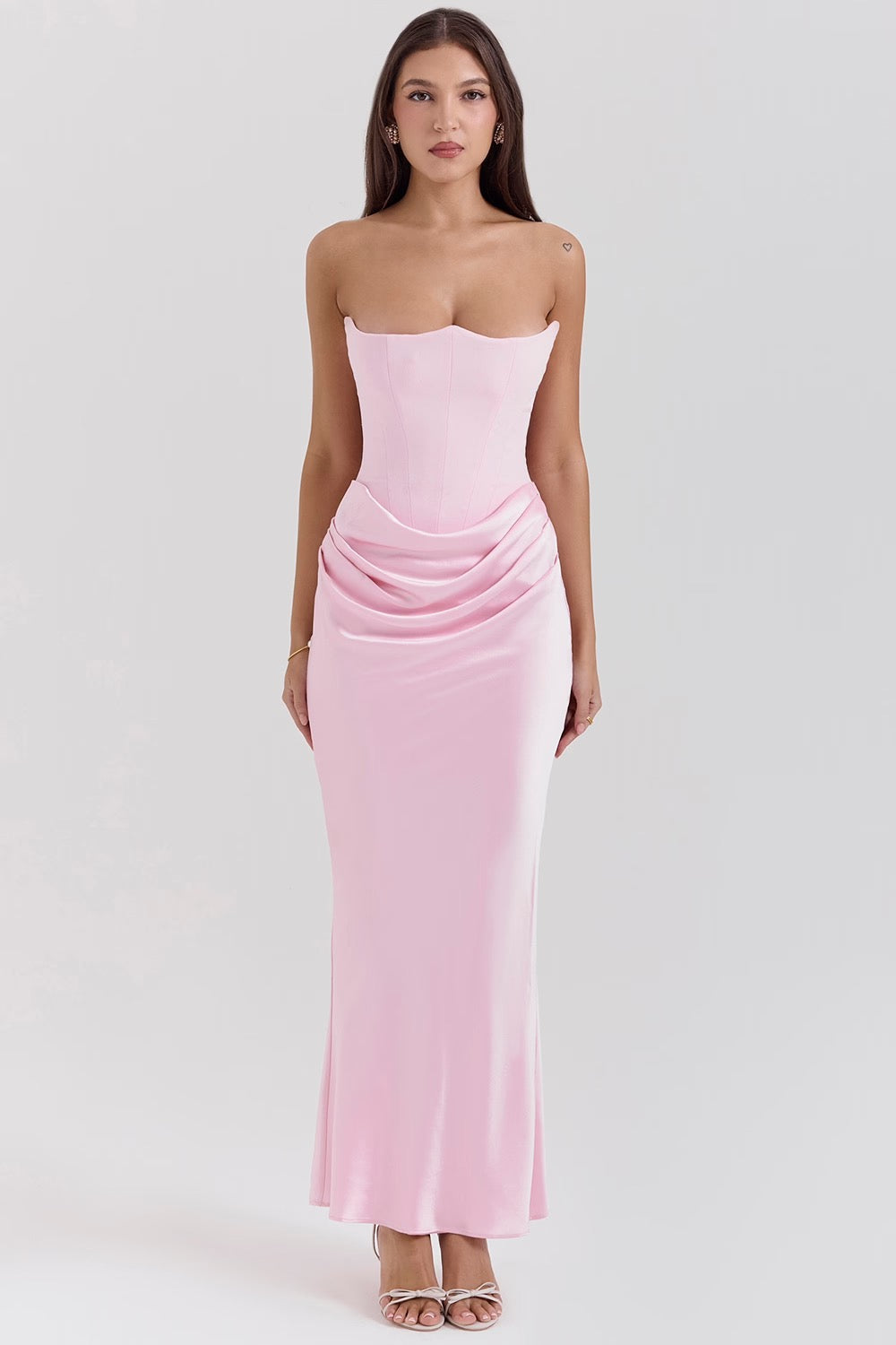 Stella | Maxi Ruha