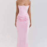 Stella | Maxi Ruha
