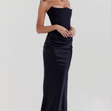 Stella | Maxi Ruha