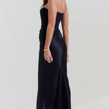 Stella | Maxi Ruha
