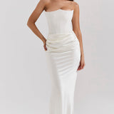 Stella | Maxi Ruha
