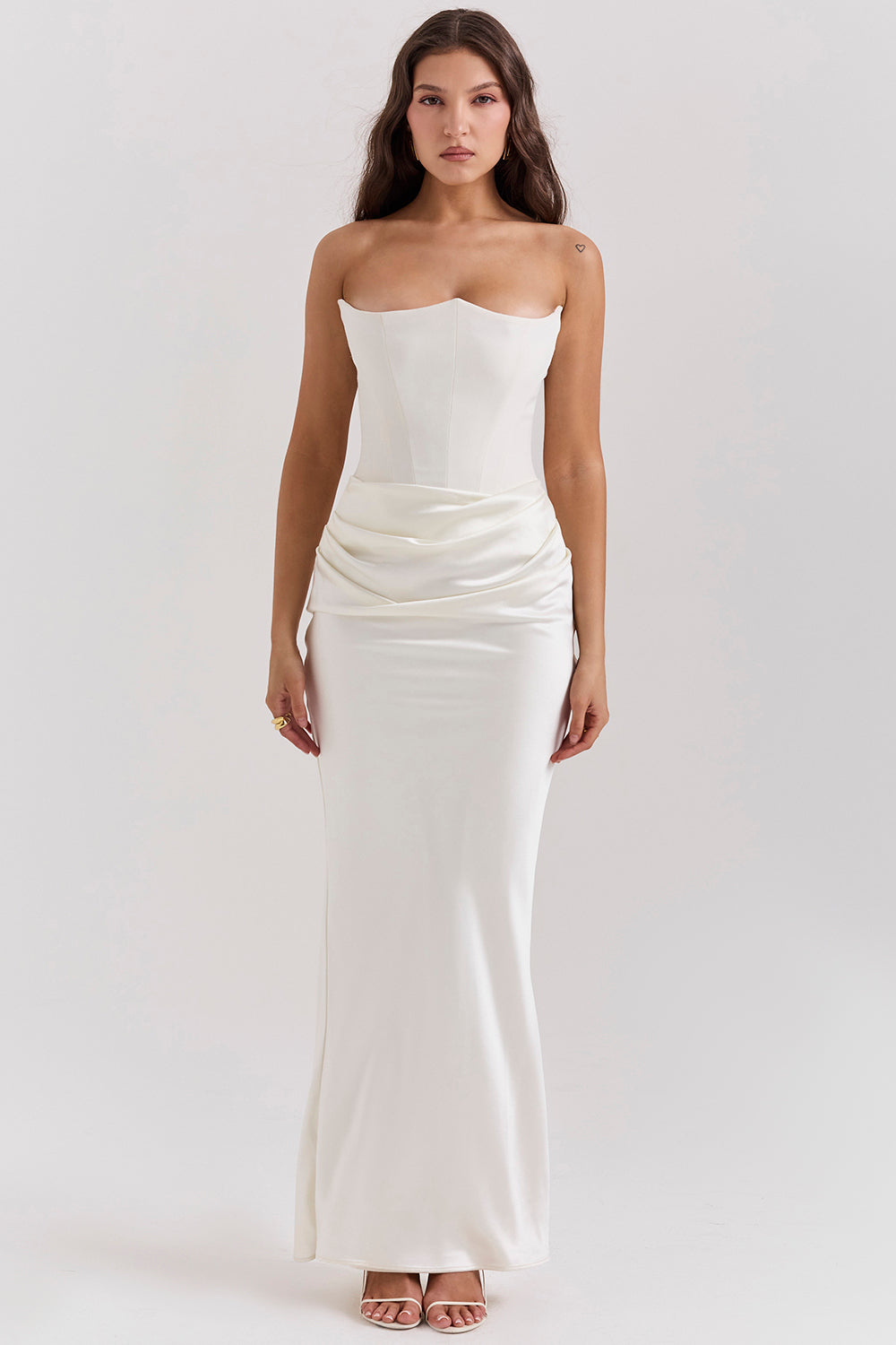 Stella | Maxi Ruha