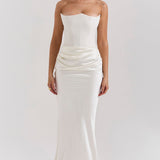 Stella | Maxi Ruha