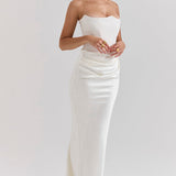 Stella | Maxi Ruha