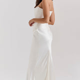 Stella | Maxi Ruha