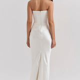 Stella | Maxi Ruha