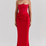 Stella | Maxi Ruha