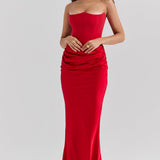 Stella | Maxi Ruha