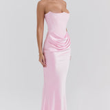 Stella | Maxi Ruha