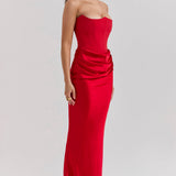 Stella | Maxi Ruha
